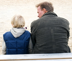 father-and-son-sitting-togethe-6153228-236-200-web